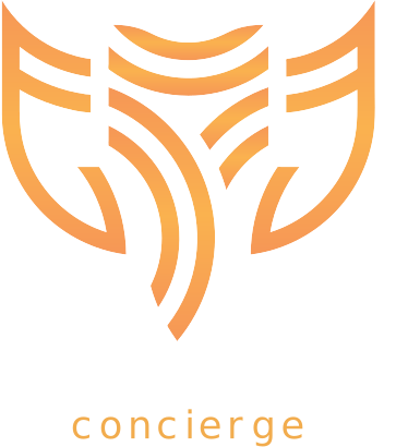 Biuro podróży Tajlandia